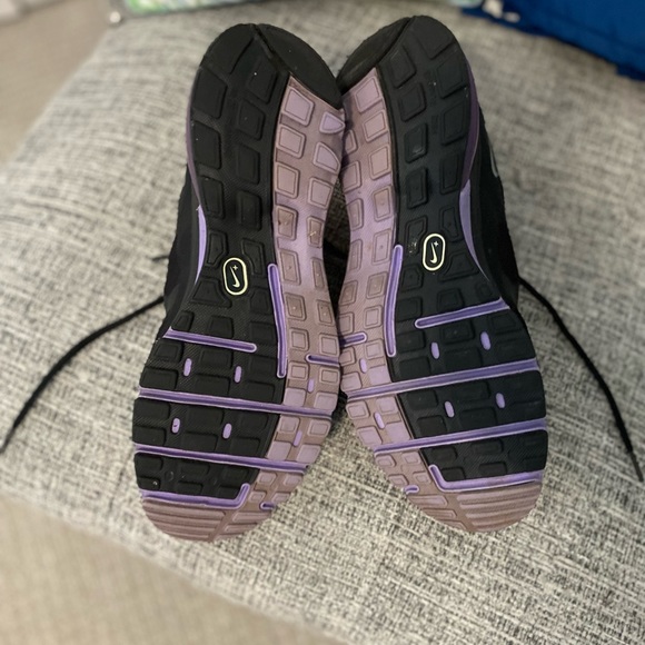 Nike Airmax size 10 - Picture 3 of 6